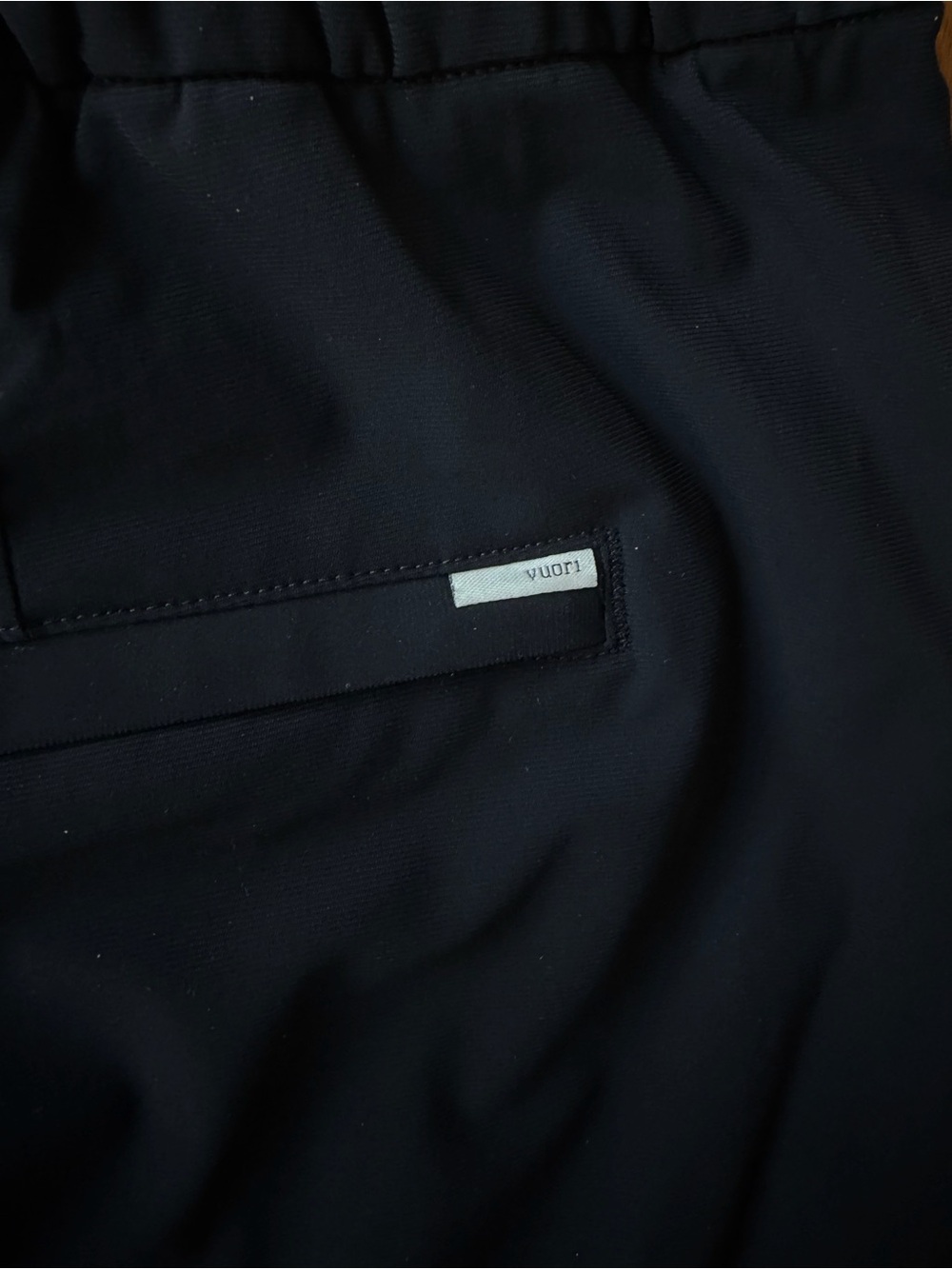 Vuori Miles Sport Skirt XL - Picture 9 of 15